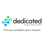 Intel E1G44ETG1P20 Pci/e Gigabit Quad Port Server Adapter Used. Price: $50.00.