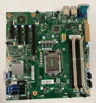 Ibm 00MW275 X3100 M5 System Motherboard Used. Price: $149.24.