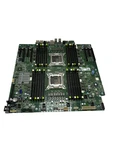 Dell 658N7 Poweredge T620 System Board W60 Used. Price: $200.05.
