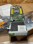 Ami Aptio Foe Blade 10U Motherboard Wit BI20162 Fb Pn 02-000397 New. Price: $377.99.