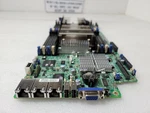 X9DRT-HF+ Supermicro LGA2011 Dual Sockets System Board/motherboard W/2X Heatsink Used. Price: $149.14.