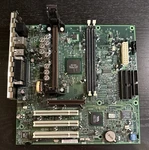 Vintage Ibm Fru 61H2569 Atx Pci Motherboard 61H2511 Used. Price: $49.99.