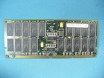 Hp A4923A A4923-60001 512MB Memory Module 9000-4000N Used. Price: $9.25.