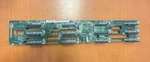 Dell Hard Drive Backplane 3.5 Inch Large Form Fac 9NXC7 Used. Price: $69.69.