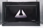 Magma Expressbox 3T Thunderbolt 2 Expansion Chassis - New Open. Price: $399.99.