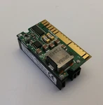 Hp Proliant DL100 G2 Storage Server Power Supply Voltage Reg.module- 361741-001 Used. Price: $59.99.