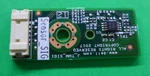 Genuine Dell Poweredge C6400 C64200 Thermal Sensor Board 564C7 Used. Price: $22.49.