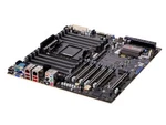 Supermicro X13SWA-TF Motherboard, Intel Xeon W-3400 Series And W-2400 New. Price: $916.49.