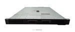 Dell Poweredge R340 4X 2.5" Server 1X E-2234 Cpu 3.60G H330 2X350W No Ram Hdd Used. Price: $249.99.