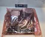 Supermicro X8DTH-6 LGA1366 Server Board 2X X5658 32GB Ecc Sas Tested Post Used. Price: $129.99.