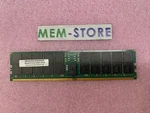 768GB 8X96GB EC8 Rdimm DDR5 6400MHZ Ram Compatible W/ Supermicro X14SBM-TF Board New. Price: $22800.00.