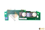 Ibm 10GB Motherboard Interposer Card For Bladecenter HS23 // 81Y9388 Used. Price: $19.95.