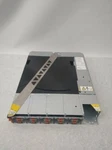 Emc 110-188-351C-01 Vmax 200K Storage Processor, No Cpu, Ram, Hdd, Psu Used. Price: $399.99.