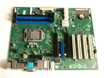 Fujitsu D3236-S13 Gs / W26361-W3352-X-04 W26361-W3352-Z4-04-36, Used Gebraucht. Price: $293.40.