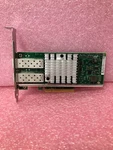 Strong-it Dell XYT17 Intel X520-DA2 10GB Dual Port Long Bracket (no Sfps) Used. Price: $12.95.