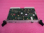Vme Board 960K27781B006336 Ssci XIC2R 140E63582B Used. Price: $855.00.