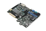Dell Poweredge R815 Server Motherboard P/n: 04Y8PT Tested Working Used. Price: $42.99.