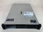 Hpe Proliant DL385 GEN10 Plus Sff Cto Server P14278-B21 Used. Price: $1895.98.