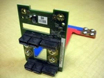 Sun 7014220 Power Distribution Board For Netra X3-2 X4270 M3 Used. Price: $450.00.