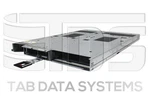 Dell Emc Unity 110-558-007A-03 Service Processor W/ 384GB Ram For Xt 880F Used. Price: $8500.00.