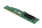 Dell Precision R5500 Pcie X8 Riser Board P/n: 0V590T Tested Working Used. Price: $15.99.