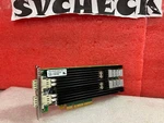 Silicom PE210G2BP19-SR-SD Dual Port Fibre Gigabit Ethernet Pci Bypass Adapter Used. Price: $319.99.