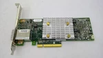 804405-B21 Hpe Smart Array P408E-P Sr GEN10 Controller 836270-001 Used. Price: $159.99.