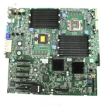 Dell System For Poweredge T710 P/n: J051K Server Motherboard Used. Price: $94.99.
