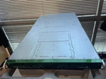 Supermicro Elemental X9DRG-HF118-18, Xeon E5-2697V2 2.70GHZ, 16GB Server Used. Price: $299.99.