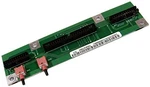 Ibm Netfinity 5500 Server Power Switch Board- 01K7003 Used. Price: $36.99.