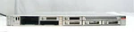 Sun Oracle X6-2 Barebone Server W/ 2X 600W Power Supply. Hdd, Ram, Cpu Used. Price: $199.00.