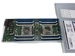 Cisco 73-15862-03 B200 M4 System Board Used. Price: $34.98.