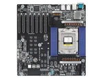 Asrock Rack Server Motherboard TURIND8X-2T/500W Eeb Single Socket SP5 (lga New. Price: $1792.45.