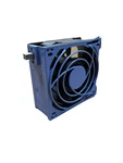 Genuine Dell Poweredge 2800 System Fan Assembly & Bracket J2419 AFC0912DE F2674 Used. Price: $8.25.