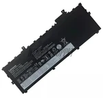 Oem Battery 01AV430 For Lenovo Thinkpad X1 Carbon 5TH Gen / 6TH G6 01AV494 New. Price: $32.60.