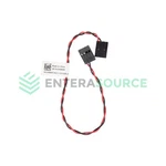 Dell Poweredge H886M T310 4-PIN 9" Signal Cable Used. Price: $6.29.