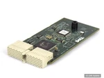 Dell 0F2804 Replacement Part: Backplane Daughter Card For Poweredge 2850 Gebraucht. Price: $38.56.