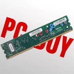 Dell Emc Unity Xt Dual M.2 Sata Ssd Riser Board P/n: 303-489-000B-00 Used. Price: $38.88.