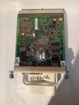 Hp A9918-60001 Server Pca Core I/o Board Pcb 5187-4351 For RX7620 RP7420 Used. Price: $65.71.