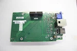 Sun Oracle 7055748 Rear I/o Board X3-2L Assembly Part Used. Price: $41.40.