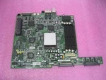 Sun V120 Motherboard 375-3065 650MHZ Ultrasparc Iii Used. Price: $95.00.
