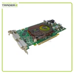 600-50455-0500 Nvidia Quadro Fx 3500 256MB 256-BIT GDDR3 Pci-e Graphics Card Used. Price: $22.99.