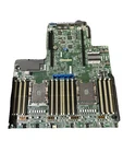 Hp 875552-001 Proliant DL360 GEN10 Server System Board Oem Blank Splash Screen Used. Price: $129.98.
