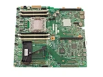 Hp Proliant DL120 GEN9 847394-001 FCLGA2011-3 Server Motherboard Used. Price: $150.00.