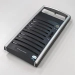 Genuine Hp Proliant ML110 G5 Server Front Panel Bezel 445069-001 457888-001 Used. Price: $50.19.