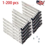Lot 2.5" 8FKXC Drive Caddy For Dell Poweredge R510, R610, R710, R630,R730, T630 New. Price: $540.00.