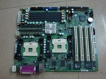 324709-001-ML330 G3 System Board Used. Price: $36.39.