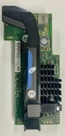 Hp 560FLB Gb 2P Nic 655639-B21 656243-001 655637-001 BL460C GEN9 GEN10 BL660C Used. Price: $29.99.