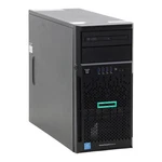 Hpe Proliant ML30 GEN9 G9 Xeon E3-1270 V6 8GB P440 8X Sff Red. Psu Tower Server Sehr. Price: $200.25.