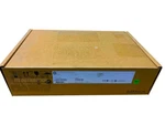 JC067B Hp Networking A12508 RJ-45 Fabric Module 0231A0KU Open Box. Price: $52.00.